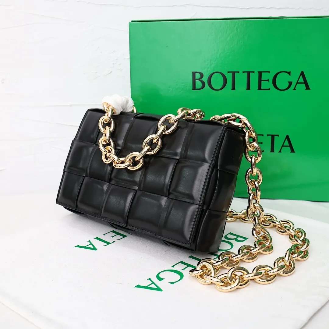 All Categories Official Website "Brand Women's Bags" Women's Bags 💙 BV 2025 Official Website New BV Crossbody Bag